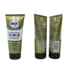 Magic Shave Beard Exfoliate Scrub | Beauty Supply