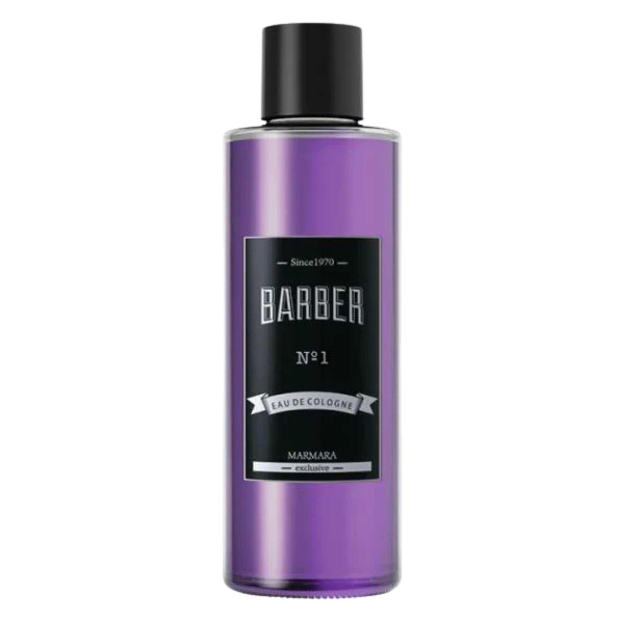 Marmara Aftershave Cologne#1 | Beauty Supply