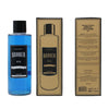 Marmara Aftershav Cologne#2 | Beauty Supply
