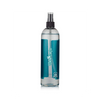 Salon Pro Argan Oil Weave Wonder Wrap