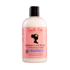 Edge Control Gel