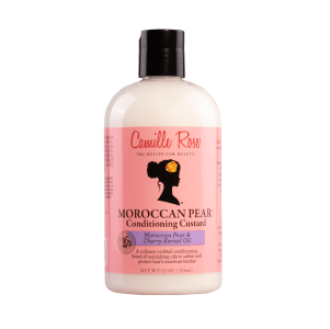 Edge Control Gel