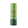 ORS Olive Oil Alcohol-Free Nourishing Sheen Spray w/Coconut Oil 10oz.