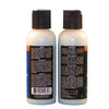ORS Tea Tree Anti Bump Lotion | Beauty Supply