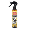 PINK LEMON Braid Spray (10fl.oz.)