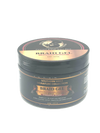 SOUTHERN VIBEZ SIGNATURE COLLECTION BRAID GEL W/PINEAPPLE SCENT 8oz.