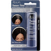 ROUX CRAYON BLACK
