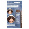 ROUX CRAYON DARK BROWN