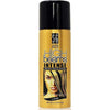 SALON GRAFIX HIGH BEAMS INTENSE TEMP SPRAY-ON HAIRCOLOR #20 BLK
