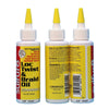 Sulfur 8 Loc & Twist Oil | Beauty Supply