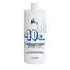 SUPER STAR CREAM PEROXIDE DEVELOPER 8 fl.oz.