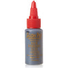 SALON PRO HAIR BONDING GLUE SUPER BOND-BLACK 1oz.