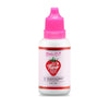 Destini Boo It Never Move Lace Glue:Strawberry Scented