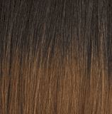 Outre Premium New Yaki "Bulk" 100% Human Hair