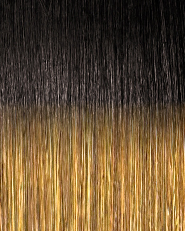 CELEBraid Pre-Stretched Braid- 58 inch