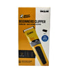 The Cut Buddy Beg. Clipper | Beauty Supply