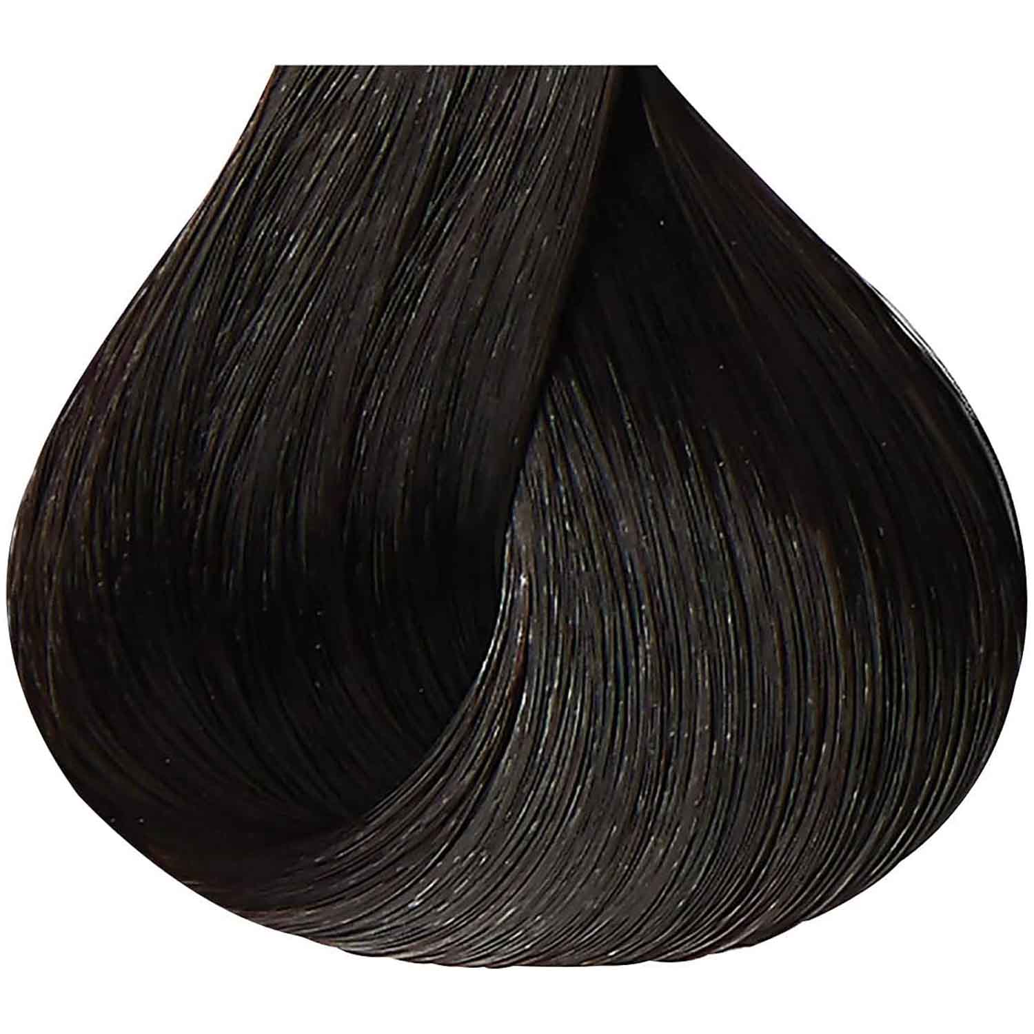 TINTATION- BLACK #T998