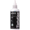 TINTATION- BLACK #T998