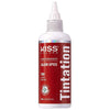 TINTATION- CAJUN SPICE #T860