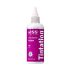 TINTATION- FUCHSIA #T343