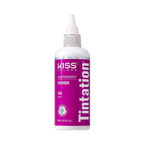 TINTATION- FUCHSIA #T343