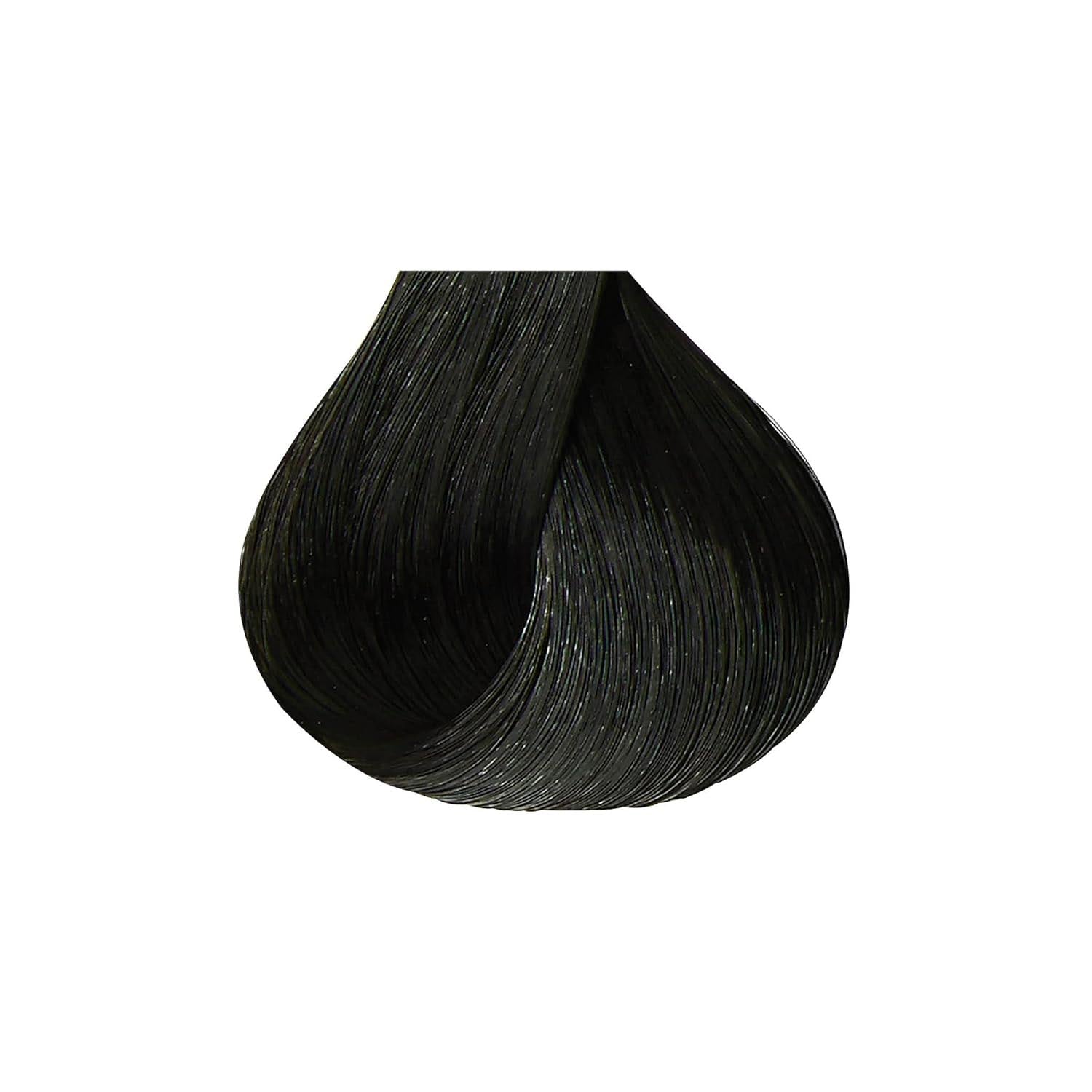 TINTATION- JET BLACK #T999
