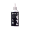 TINTATION- JET BLACK #T999