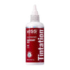 TINTATION- MAHOGANY RED #T551