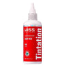 TINTATION- RUBY RED #T560
