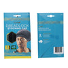 Titan Dreadlock Stocking Cap | Beauty Supply