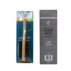 Titan Two Way Wooden Wave Brush | Beauty Supply