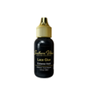 Southern Vibez Lace Glue