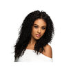 VIVICA A. FOX AMORE MIO EVERYDAY HAIR COLLECTION AW-FAJAR