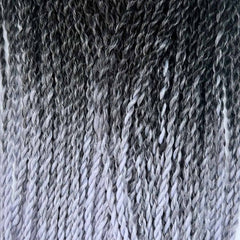 VIVICA A. FOX CRISPIN #TPGRY/1B