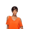 VIVICA A. FOX AMORE MIO HAIR COLLECTION AW-ELGA