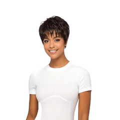 VIVICA A. FOX AMY-V