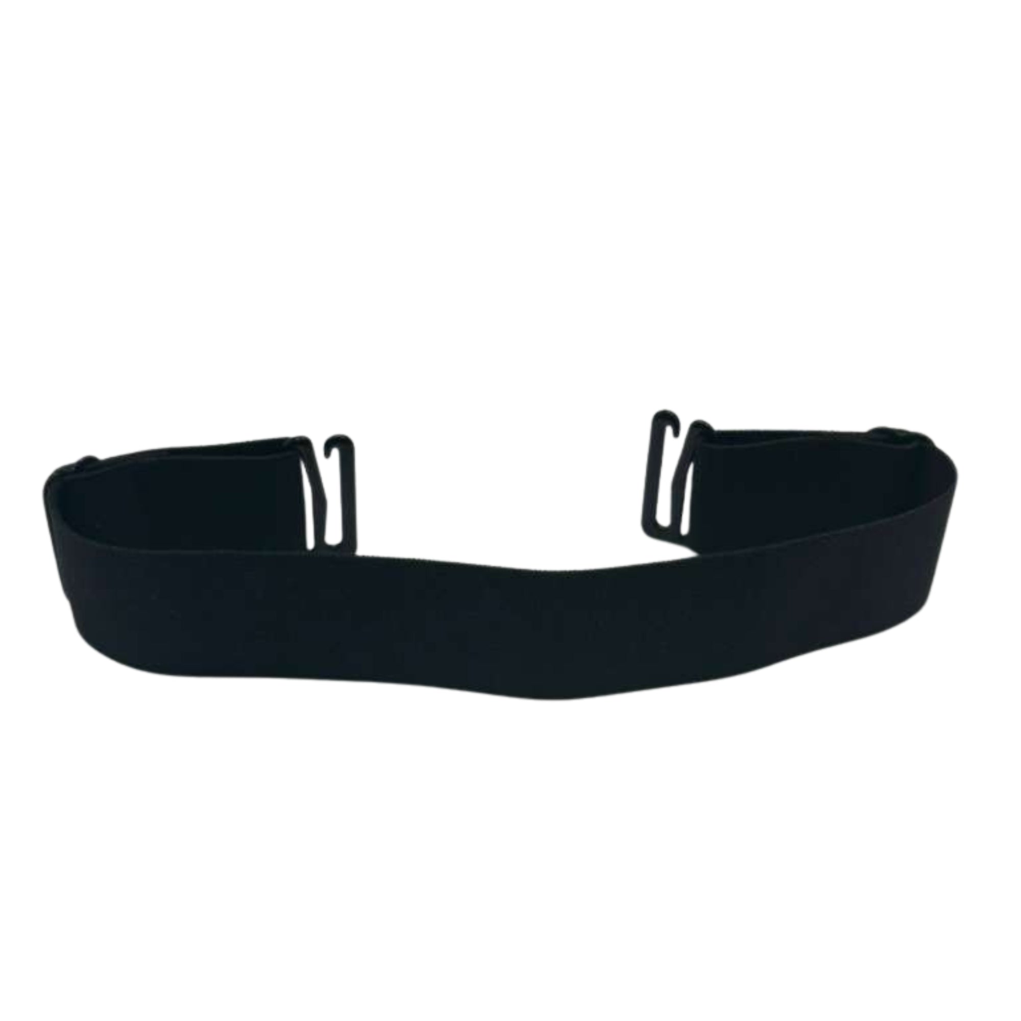 13x4 HD Frontal Wig - 10"