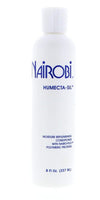 NAIROBI HUMECTA-SIL CONDITIONER 8 oz.