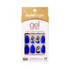 GOLDFINGER GEL GLAM #GF78