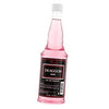 CLUBMAN DRAGGON NOIR EAU DE TOILETTE 14oz.