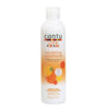 CANTU CARE FOR KIDS NOURISHING CONDITIONER 8fl. oz.