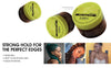EBIN 24 HOUR EDGE TAMER ULTRA SUPER HOLD 2.7 fl.oz.