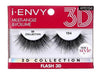 IENVY 3D LASH COLLECTION - 154