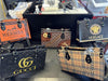 DESIGNER REP HANDBAG