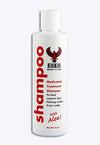 KITI KITI MEDICATED TREATMENT SHAMPOO WITH ALOE