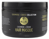CURLS CASHMERE & CAVIAR HAIR MASQUE 8oz.