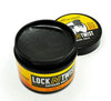AllDay Locks Lock N Twist Supreme Hold 5fl.oz.