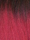 SENSATIONNEL LULUTRESS 3X 12" BOMB TWIST