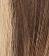 SENSATIONNEL VICE HD LACE WIG UNIT 17