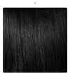 OUTRE 2X XPRESSION 42" BRAIDING HAIR